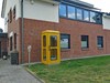 Drakenburg_Weserstrasse_01
