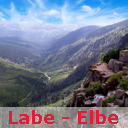 labe