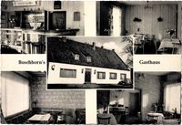 Celle-Borstel (Gaue)