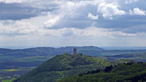 eifel