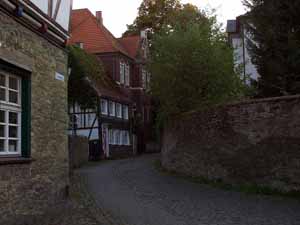 soest