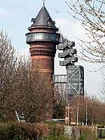 ruhr