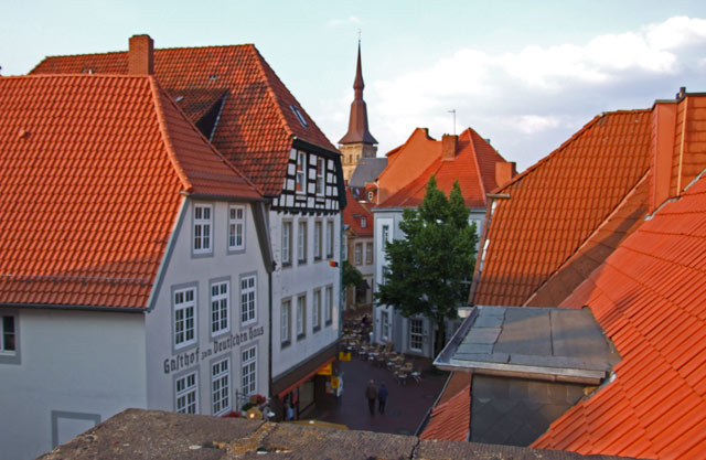 Osnabrück