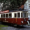 Herforder Kleinbahn