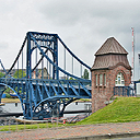 Wilhelmshaven