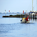 fehmarn