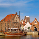 wismar