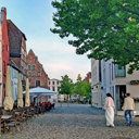 wismar