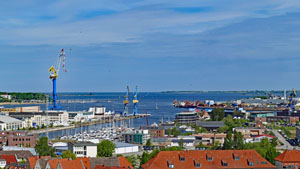 wismar