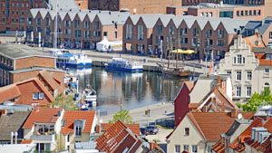 wismar