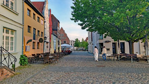 wismar