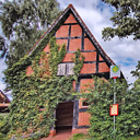 Horstedt Zentrum horst