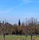 katen