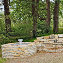 Schwefelquelle Levern levern