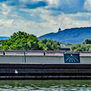 minden