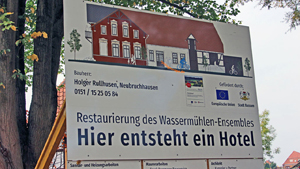 17 nbh