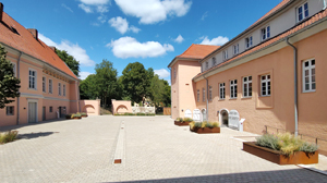 gravel