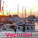 vechte