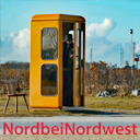 Telefonhäuschen