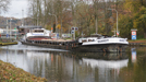 Osnabrueck_Schleuse_01