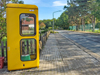 Oxstedt_01