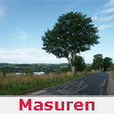 masuren