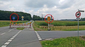 (foto © 2017-07 ul) k23