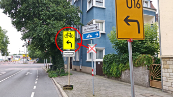 (foto © 2017-07 ul) k23