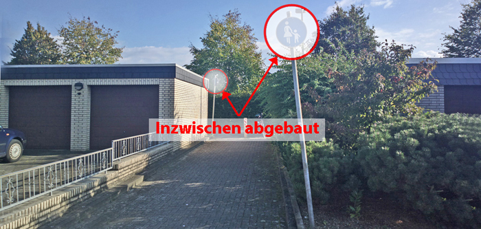 Klick in das Bild für eine größere Abbildung