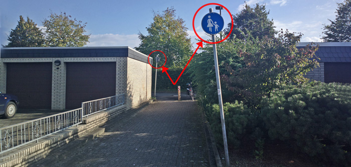 Klick in das Bild für eine größere Abbildung