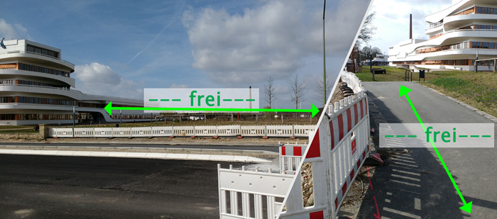 Klick in das Bild für eine größere Abbildung