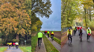 Harpstedt-Runde:  2025